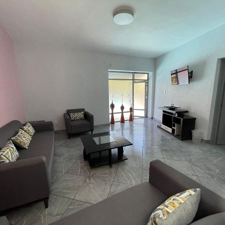 Hotel Hacienda De Cobos Guanajuato Zewnętrze zdjęcie