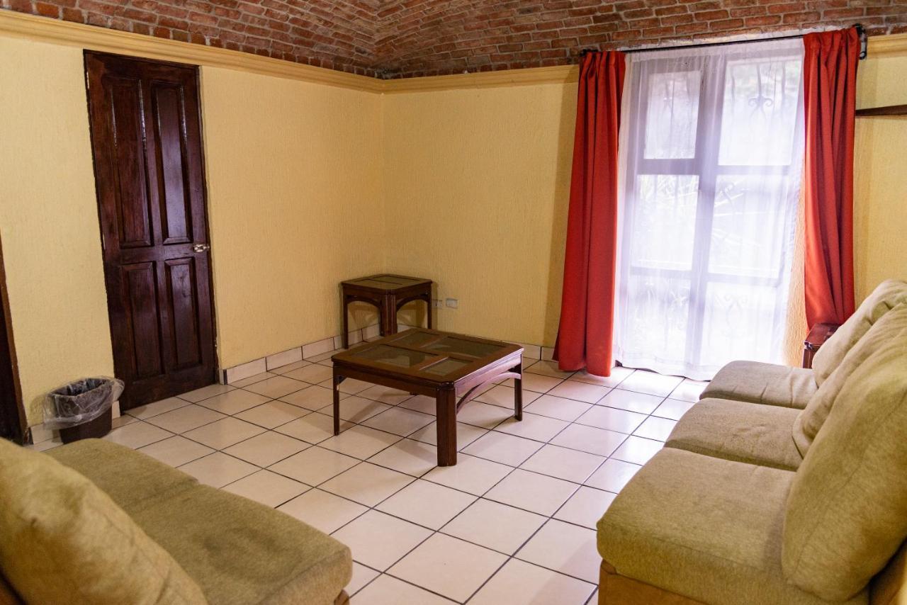 Hotel Hacienda De Cobos Guanajuato Zewnętrze zdjęcie
