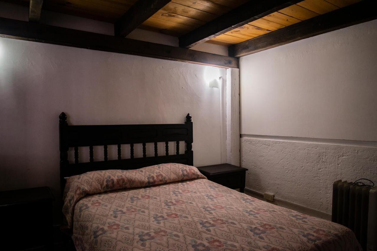 Hotel Hacienda De Cobos Guanajuato Zewnętrze zdjęcie