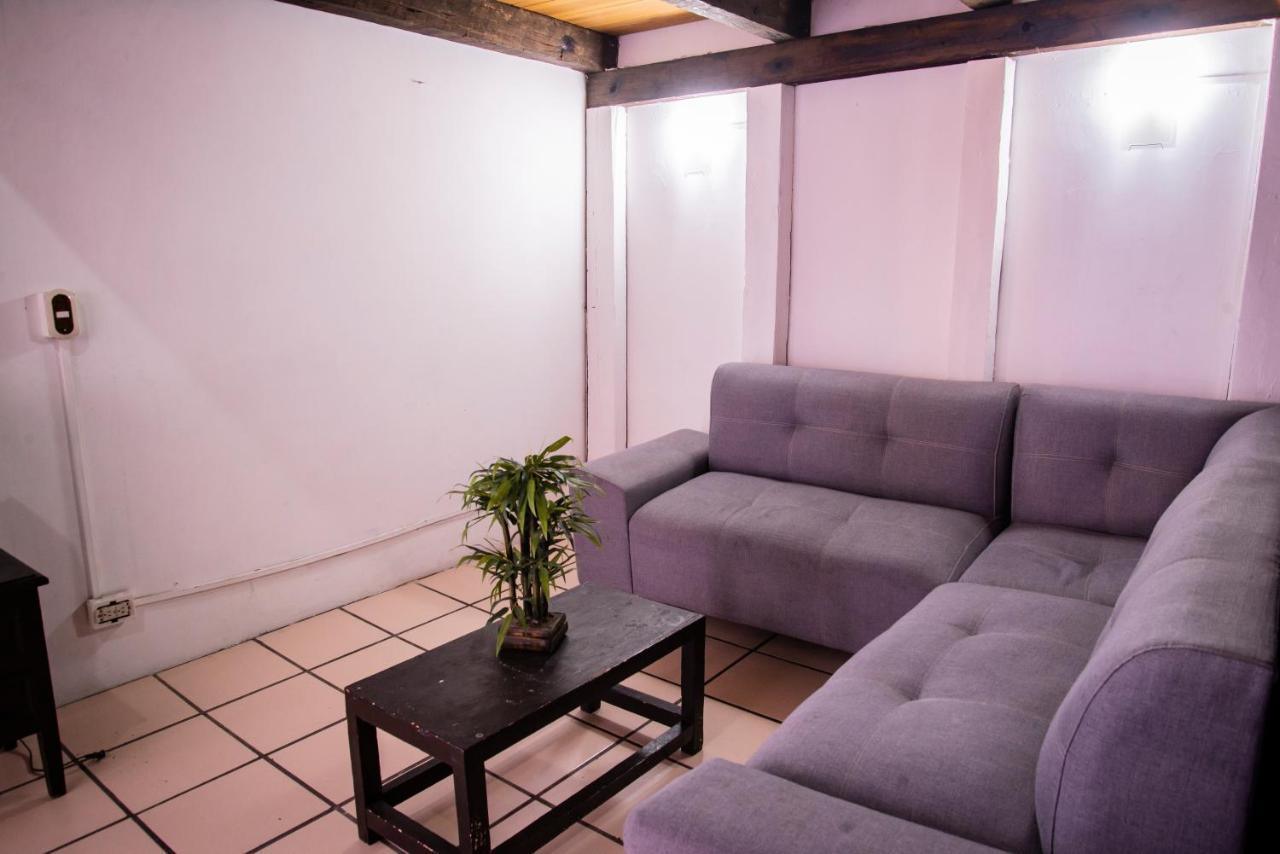 Hotel Hacienda De Cobos Guanajuato Zewnętrze zdjęcie